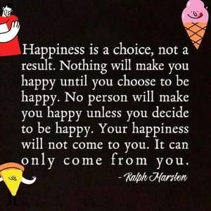 Meet your Posher, Cheryl